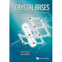 Crystal Bases: Representations And Combinatorics