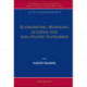 Econometric Modeling Of Japan And Asia-pacific Economies