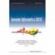 Genome Informatics 2010: Genome Informatics Series Vol. 24 - Proceedings Of The 10th Annual International Workshop On Bioinformatics And Systems Biology (Ibsb 2010)