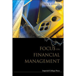 Focus On Financial Management