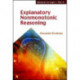 Explanatory Nonmonotonic Reasoning