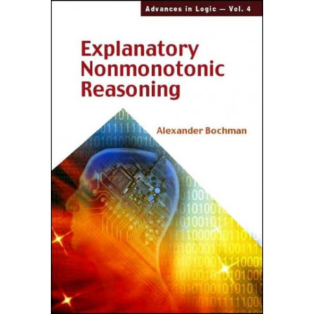 Explanatory Nonmonotonic Reasoning