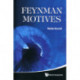 Feynman Motives