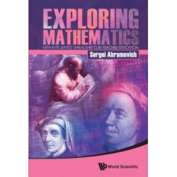 Exploring Mathematics With Integrated Spreadsheets In Teacher Education