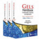Gels Handbook: Fundamentals, Properties, Applications (In 3 Volumes)