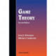 Game Theory