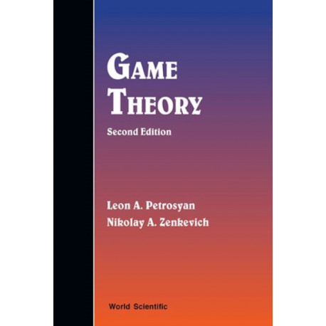 Game Theory