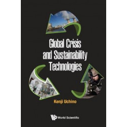 Global Crisis And Sustainability Technologies