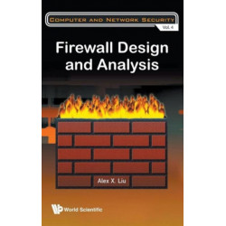 Firewall Design And Analysis
