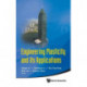Engineering Plasticity And Its Applications - Proceedings Of The 10th Asia-pacific Conference
