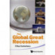 Global Great Recession, The