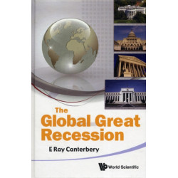 Global Great Recession, The