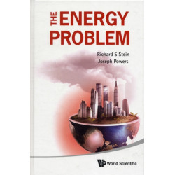 Energy Problem, The