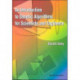 Introduction To Genetic Algorithms For Scientists And Engineers, An