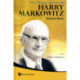 Harry Markowitz: Selected Works