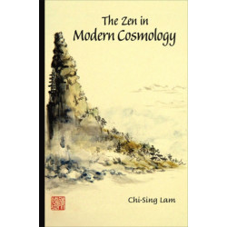 Zen In Modern Cosmology, The