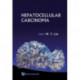 Hepatocellular Carcinoma