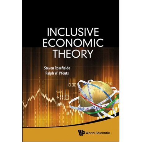 Inclusive Economic Theory