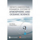 Infinite-dimensional Dynamical Systems In Atmospheric And Oceanic Science