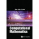 Introduction To Computational Mathematics (2nd Edition)