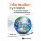 Information Systems: The Connection Of People And Resources For Innovation - A Textbook