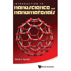 Introduction To Nanoscience And Nanomaterials
