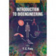 Introduction To Bioengineering