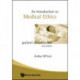 Introduction To Medical Ethics: Patient's Interest First (2nd Edition)