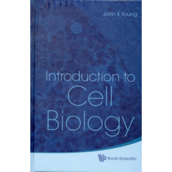 Introduction To Cell Biology