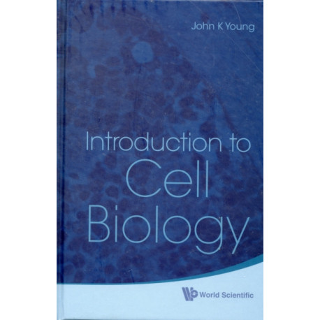 Introduction To Cell Biology