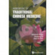 Handbook Of Traditional Chinese Medicine (In 3 Volumes)