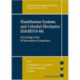 Hamiltonian Systems And Celestial Mechanics (Hamsys-98) - Proceedings Of The Iii International Symposium