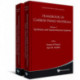 Handbook Of Carbon Nano Materials (Volumes 1-2)
