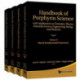 Handbook Of Porphyrin Science: With Applications To Chemistry, Physics, Materials Science, Engineering, Biology And Medicine (Volumes 41-44)