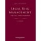 Legal Risk Management i private virksomheder