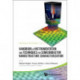 Handbook Of Instrumentation And Techniques For Semiconductor Nanostructure Characterization (In 2 Volumes)