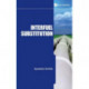Interfuel Substitution