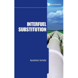 Interfuel Substitution