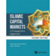 Islamic Capital Markets: A Comparative Approach