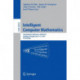 Intelligent Computer Mathematics: CICM 2014 Joint Events: Calculemus, DML, MKM, and Systems and Projects 2014, Coimbra, Portugal, July 7-11, 2014. Proceedings