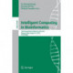 Intelligent Computing in Bioinformatics: 10th International Conference, ICIC 2014, Taiyuan, China, August 3-6, 2014, Proceedings
