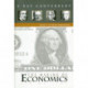 Making Of Economics, The (4th Edition) - Volume Ii: The Modern Superstructure