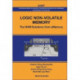 Logic Non-volatile Memory: The Nvm Solutions For Ememory