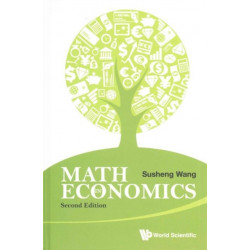 Math In Economics