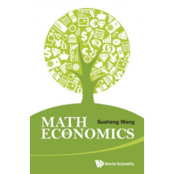 Math In Economics
