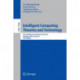 Intelligent Computing Theories and Technology: 9th International Conference, ICIC 2013, Nanning, China, July 28-31, 2013. Proceedings