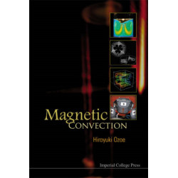 Magnetic Convection