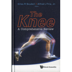 Knee, The: A Comprehensive Review