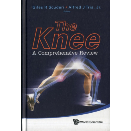 Knee, The: A Comprehensive Review