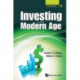 Investing In The Modern Age